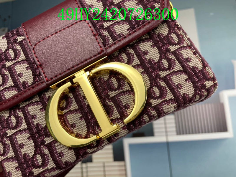 Glami - DOR Bags - 1425