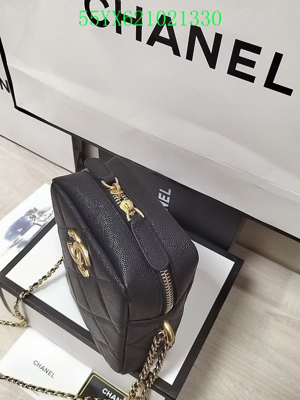 Glami - CHL Bags - 3254