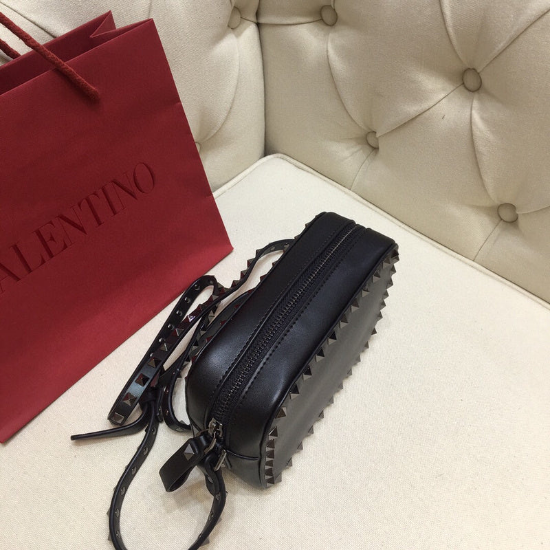 Glami Fashion - VLN Bags - 521
