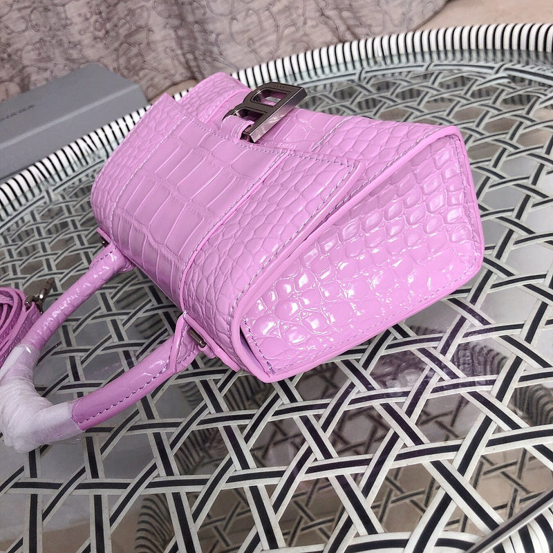Glami - BG Bags - 055