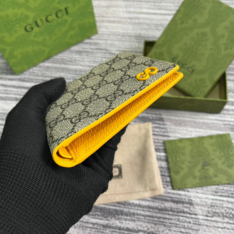 Glami - Glami Bags - 116