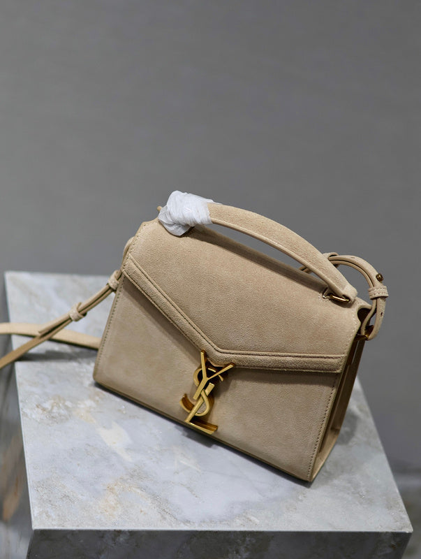 Glamy - YLS Bags - 184