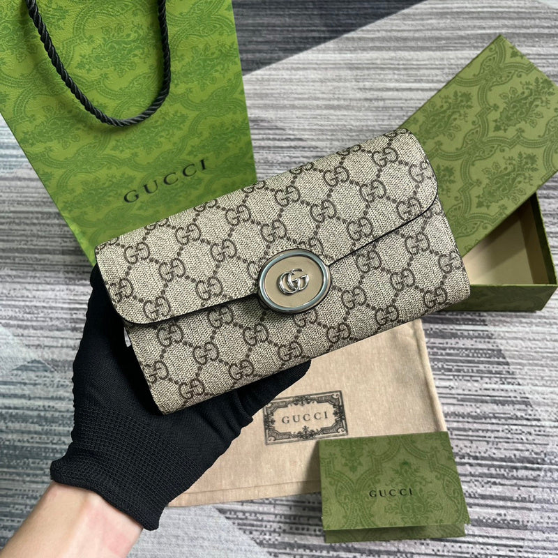 Glami - Glami Bags - 100