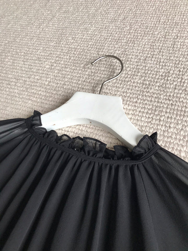 Glami - MXA Women Clothes - 444