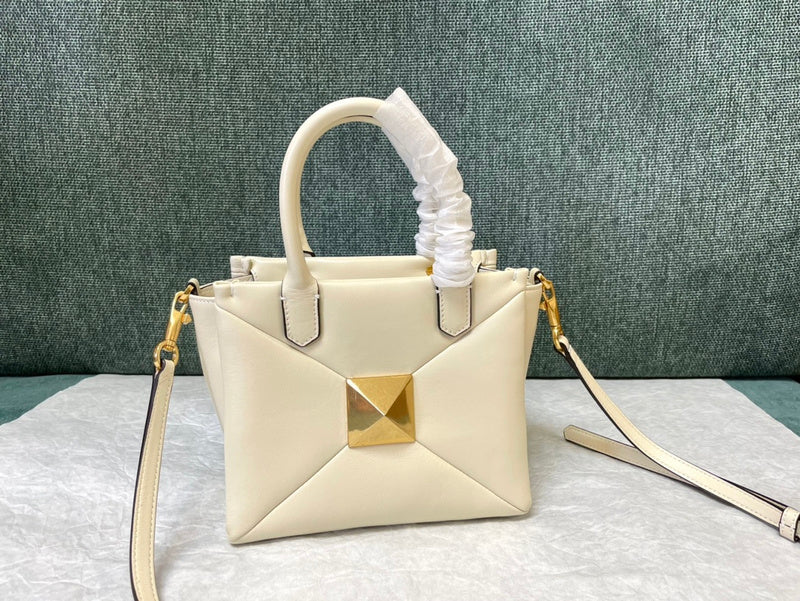 Glamy - VEL Bags - 1525