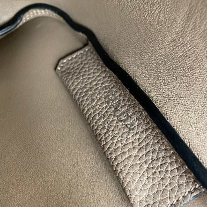 Glamy - PD Bags - 151