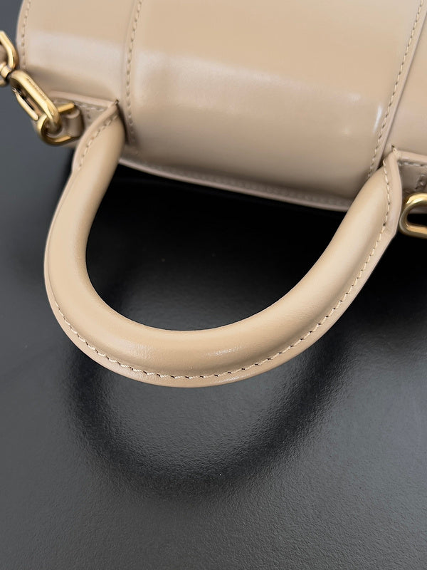 Glamy - BG Bags - 949