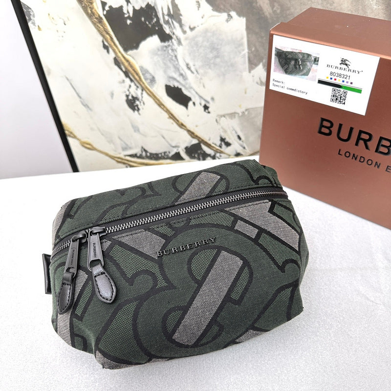 Glami-i BOR Men Bags - 036