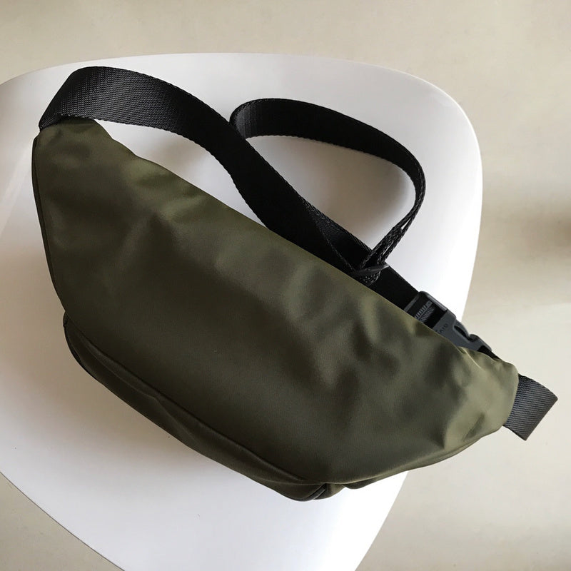 Glamy - GCY Bags - 394