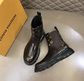 Glamy - LOV Men Shoes - 893