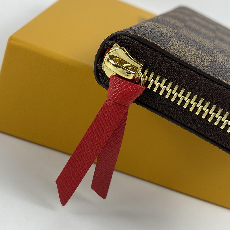 Glami - LOV Women Wallets and Card Hold - 313