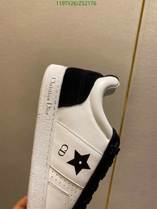 SAMC - DOR Women Sneakers - 094
