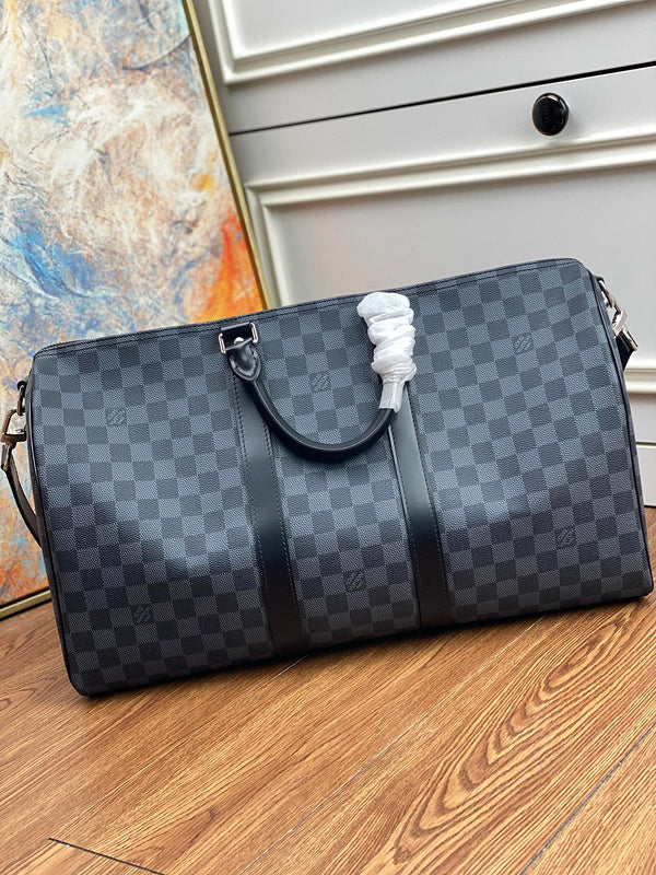 Glamy - LOV Bags - 531