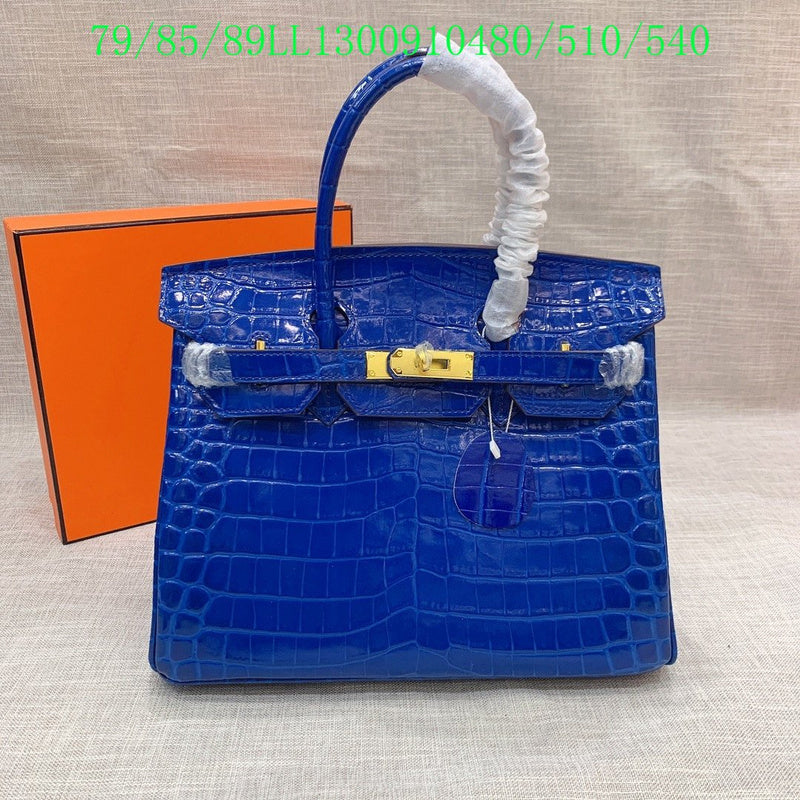 Glami - HMS Bags - 1104