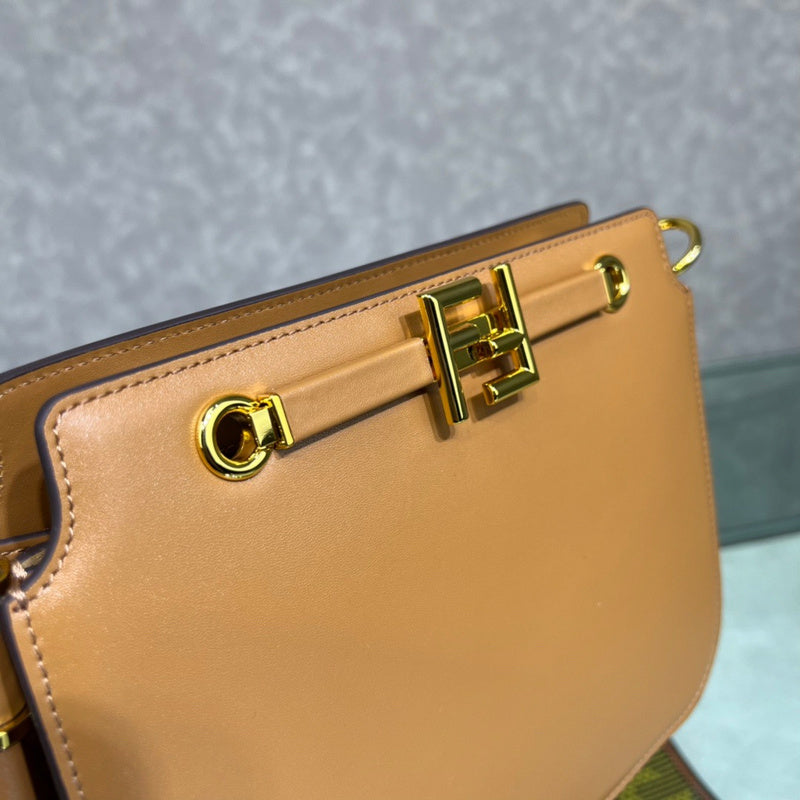 Glami-i - JBE Bags - 187