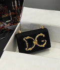Glamy - DG bag - 227