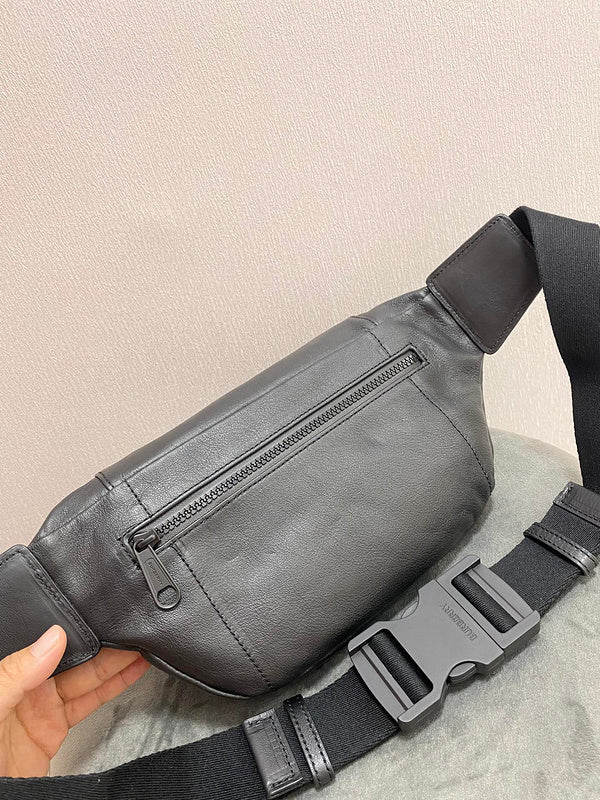 Glamy - BOR Bags - 860