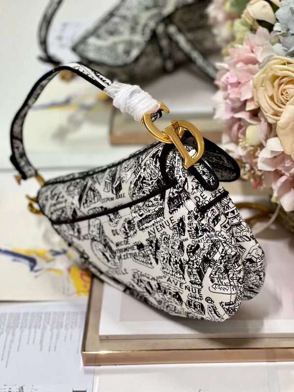 DOR Bags - Glami - 049