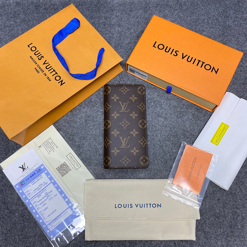 Glami - LOV Wallets - 062