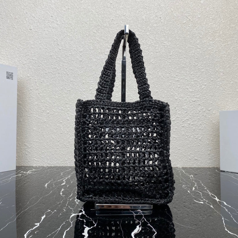 Glamy - PD Bags - 146