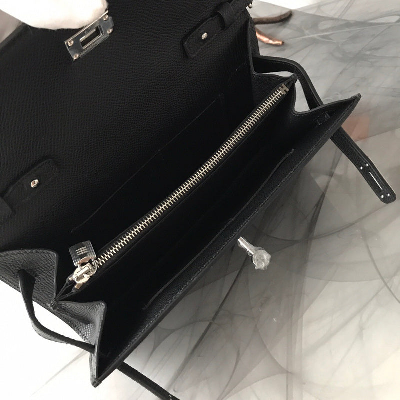 Glami - HMS Bags - 2215