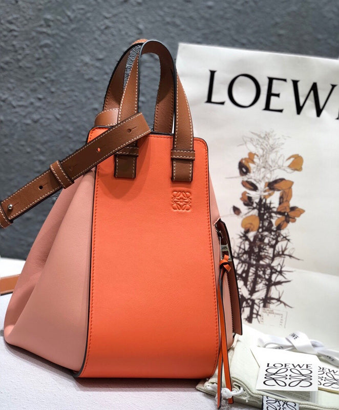 Glamy - LWO Bags - 679