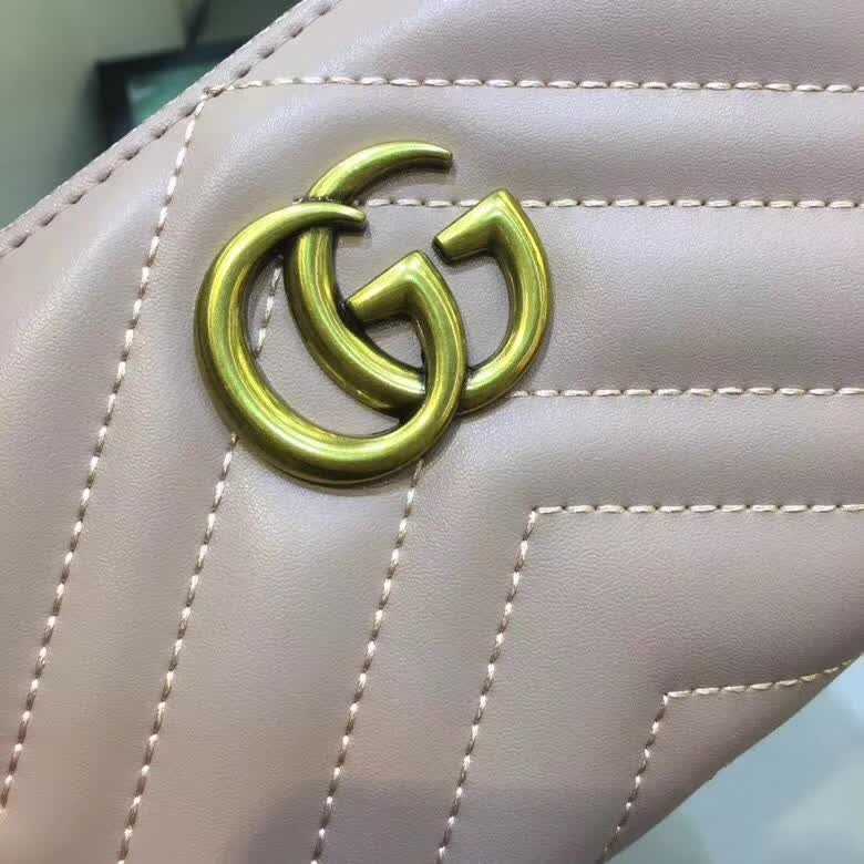 Satchel Bags - GCI Bags - 145