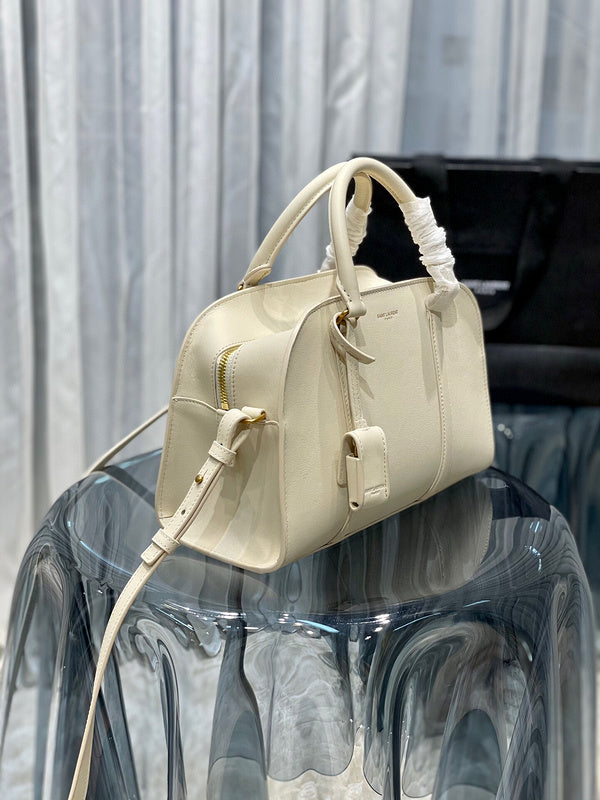 Glami- Glami- - SLY Bags - 1505