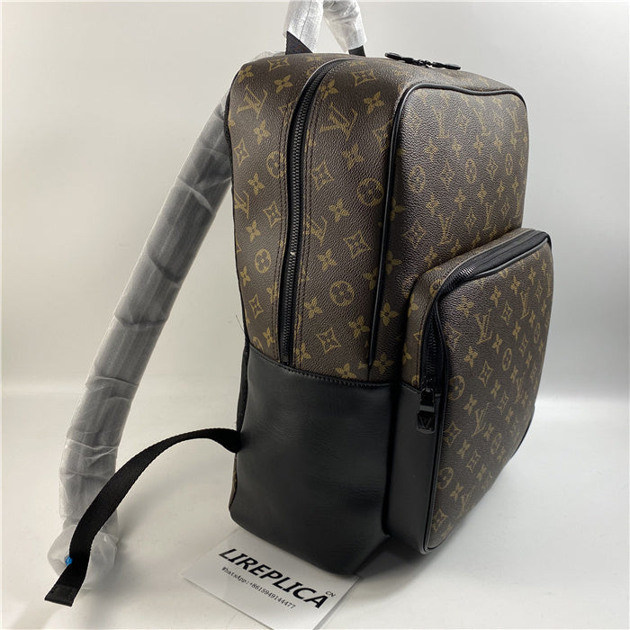 Glami-LAON - LOV Bags - 917