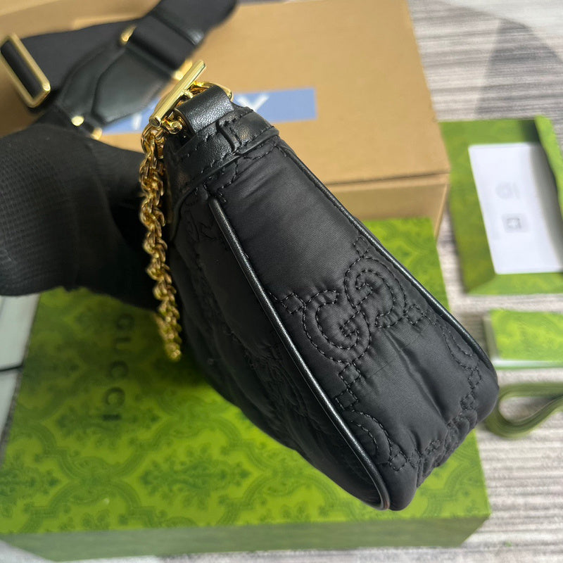 Glami-is - Guki Lady Bags - 228