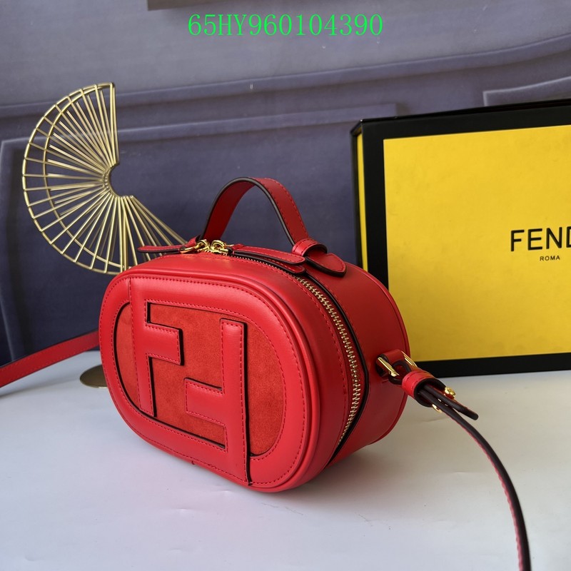 Glami - FDE Bags - 2708