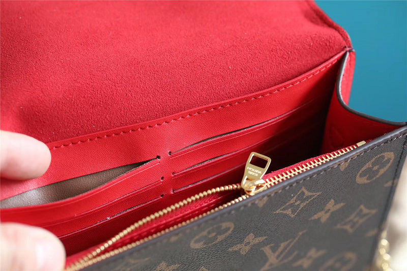 Glami-is - LOV Lady Bags - 1645