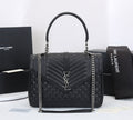 Satchel Bags - STLT Bags - 292