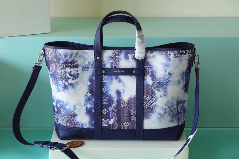 Satchel Bags - VL Bags - 6879