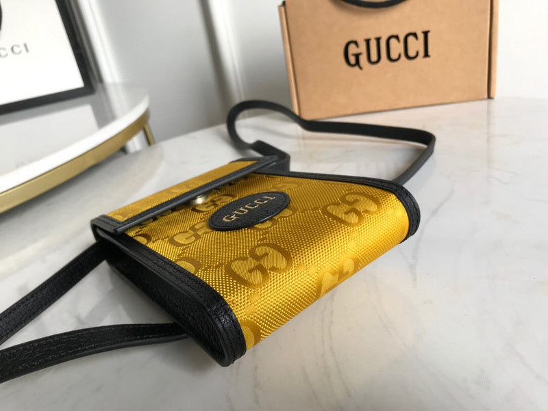 Glami-i - Phone Bags - 014