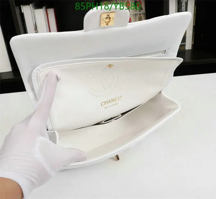 SAMC - CHL Bags Crossbody - 120