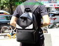 Glami - FDE Bags - 3016