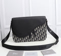 Satchel Bags - DOR Bags - 772