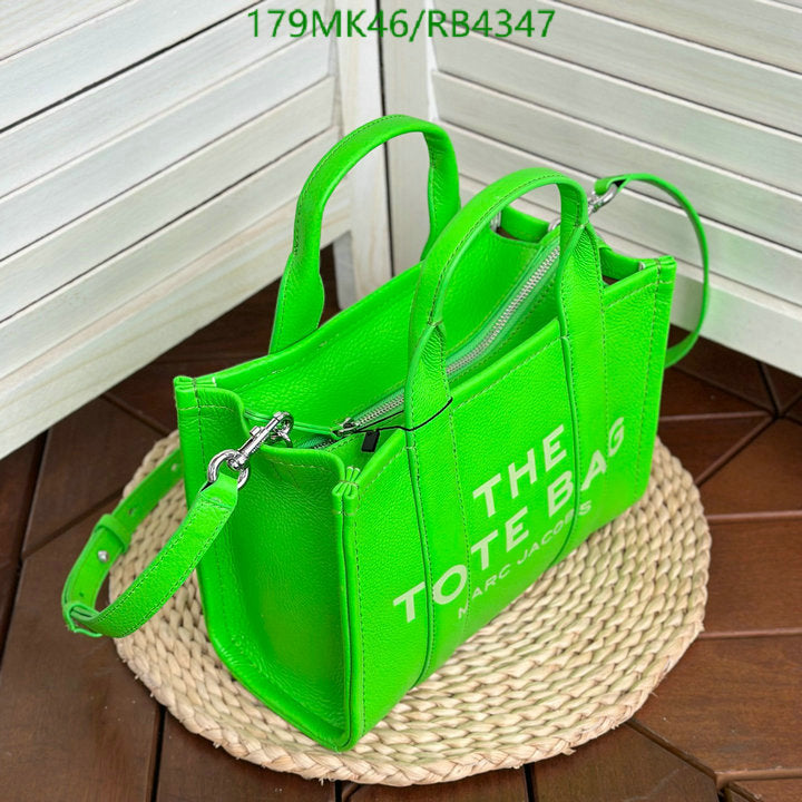 SAMC - MOJ Bags - 058