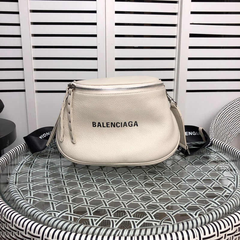 Glami - BG Bags - 246