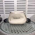 Glami - BG Bags - 246