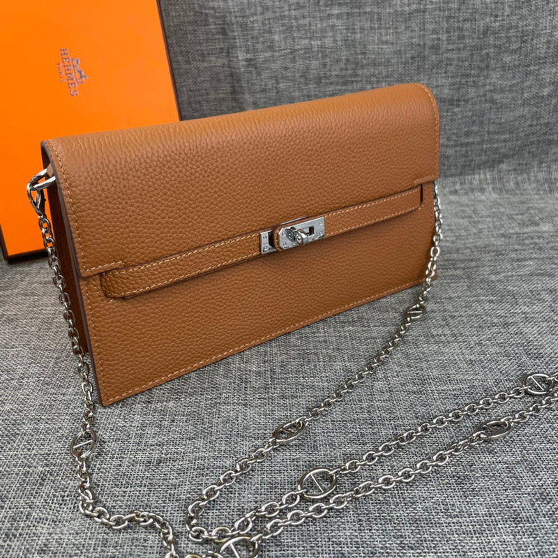 Satchel Bags - HMS-Bags - 902