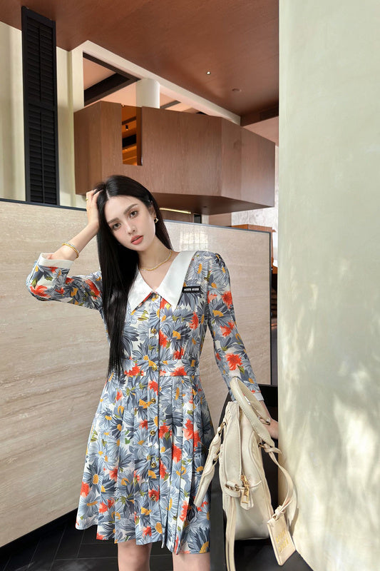 Glami - MMU Women Clothes - 704