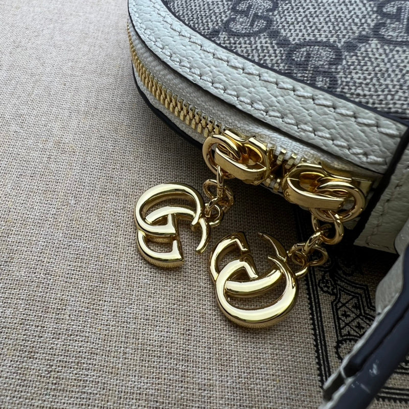 Glami Fashion - GCI Bags - 12799
