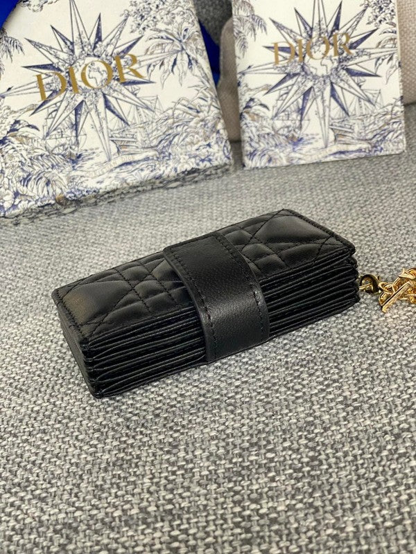 Glami - DOR Wallets - 085