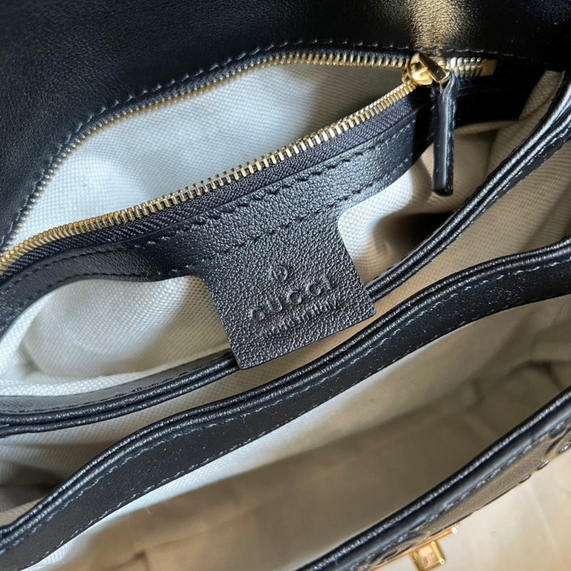 Glami Fashion - GCI Bags - 9595