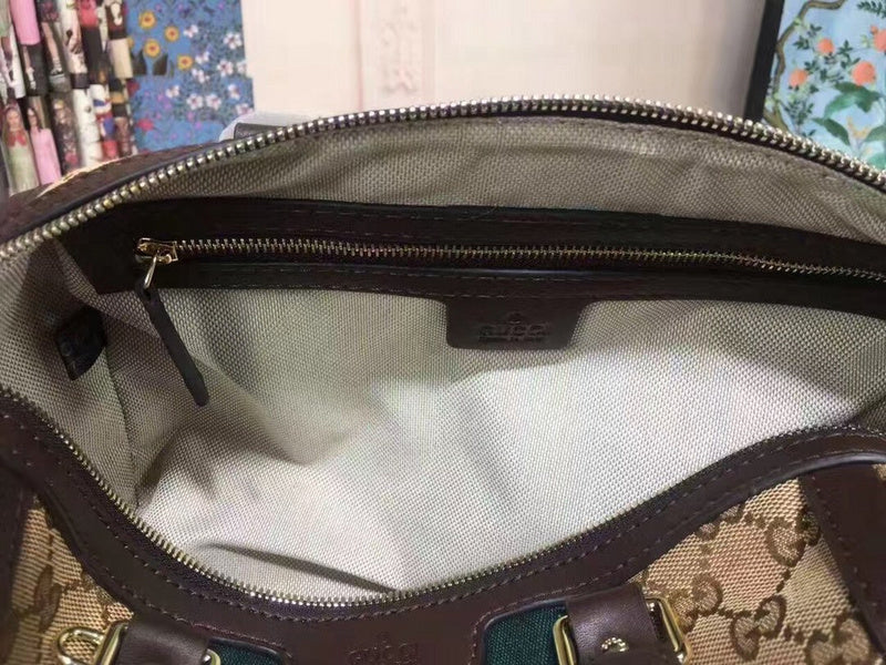 Glami Fashion - GCI Bags - 10813