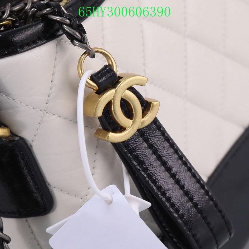 Glami - CHL Bags - 721
