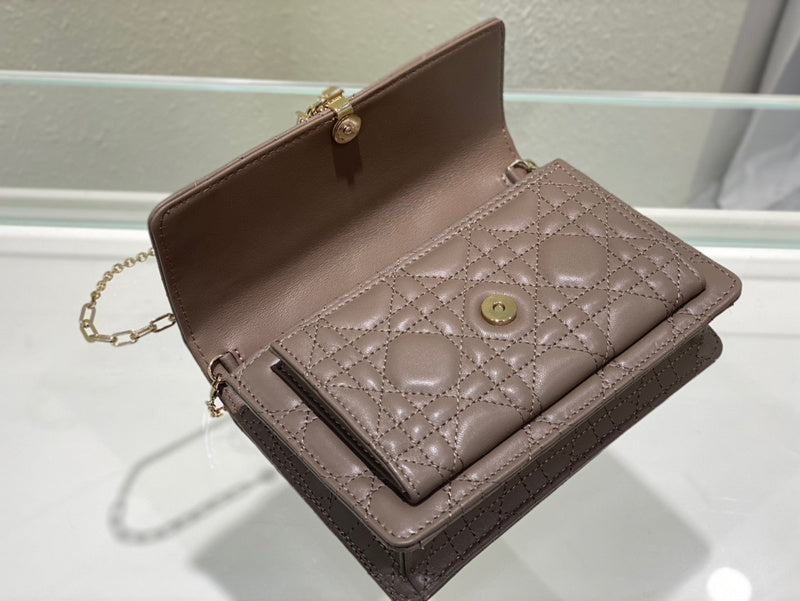 Glami-i - DOR Lady Bags - 526