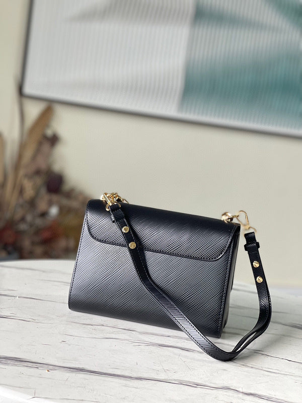 Fashion Lu-Vi bags - 4755
